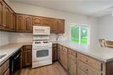 8720 149th Street - Photo 12