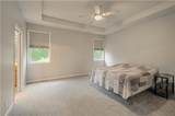 8720 149th Street - Photo 13