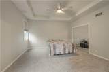 8720 149th Street - Photo 14