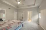 8720 149th Street - Photo 15