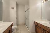 8720 149th Street - Photo 16
