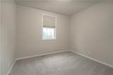 8720 149th Street - Photo 17