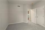 8720 149th Street - Photo 18