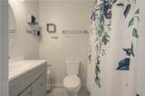 8720 149th Street - Photo 19