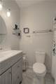 8720 149th Street - Photo 20