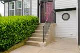 8720 149th Street - Photo 3