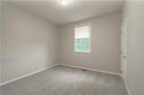 8720 149th Street - Photo 21