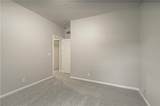8720 149th Street - Photo 22
