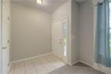 8720 149th Street - Photo 4
