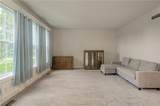 8720 149th Street - Photo 5