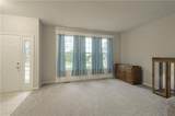 8720 149th Street - Photo 6