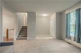 8720 149th Street - Photo 7