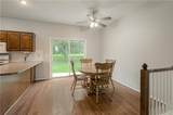 8720 149th Street - Photo 8