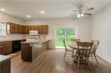8720 149th Street - Photo 9