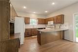 8720 149th Street - Photo 10