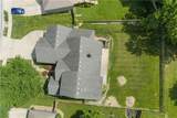 1636 Summit Valley Lane - Photo 3