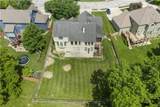 1636 Summit Valley Lane - Photo 4