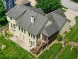 1636 Summit Valley Lane - Photo 5