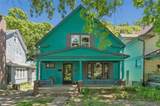3925 Genessee Street - Photo 1