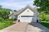 1110 Sarah Lane - Photo 1