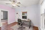 504 Wallace Avenue - Photo 11