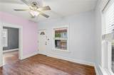 504 Wallace Avenue - Photo 12