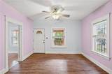 504 Wallace Avenue - Photo 13