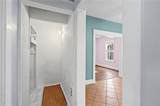 504 Wallace Avenue - Photo 14