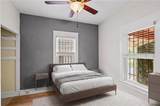 504 Wallace Avenue - Photo 15