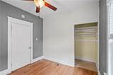 504 Wallace Avenue - Photo 16