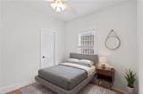 504 Wallace Avenue - Photo 18