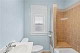 504 Wallace Avenue - Photo 19