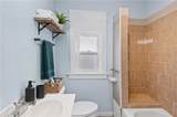 504 Wallace Avenue - Photo 20