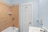 504 Wallace Avenue - Photo 21