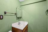 504 Wallace Avenue - Photo 22