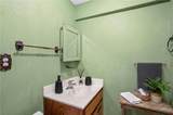 504 Wallace Avenue - Photo 23