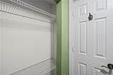 504 Wallace Avenue - Photo 24