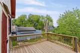 504 Wallace Avenue - Photo 25
