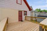 504 Wallace Avenue - Photo 26