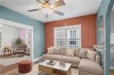 504 Wallace Avenue - Photo 4