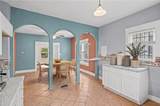 504 Wallace Avenue - Photo 6