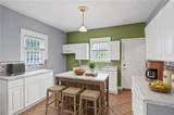 504 Wallace Avenue - Photo 7