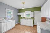 504 Wallace Avenue - Photo 8