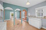 504 Wallace Avenue - Photo 9