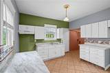 504 Wallace Avenue - Photo 10
