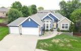 16495 137th Street - Photo 1