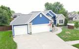16495 137th Street - Photo 2