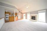 16495 137th Street - Photo 11