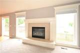 16495 137th Street - Photo 12
