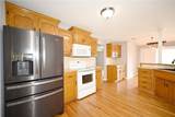 16495 137th Street - Photo 13